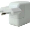מטען חליפי למחשב טאבלט אייפד אחד Apple USB Charger iPad 1