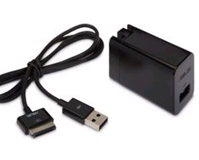 מטען מקורי למחשב טאבלט Asus EeePad Slider SL101 ,Eeepad Transformer TF101, TF201, TF300