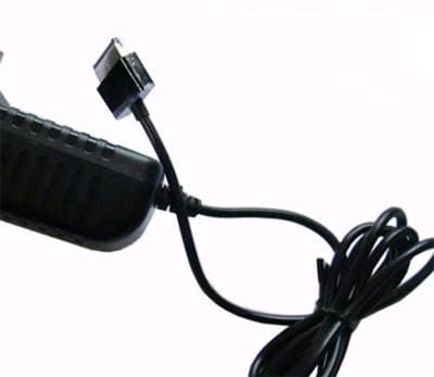 מטען תחליפי למחשב טאבלט Asus EeePad Slider SL101 ,Eeepad Transformer TF101,TF201,TF300