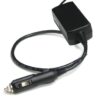 מטען מקורי רכב למחשב נייד Lifebook N Series, S Series ,Celcius H Series