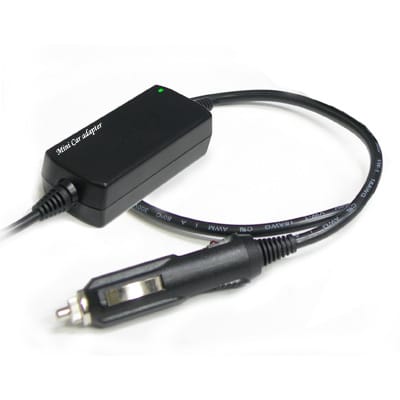 מטען רכב למחשב טאבלט Panasonic Toughbook CF, CF-C1 ,CF-Y5,CF-19,Y7,T7,T8,W7,W8,U1,H1 ספק כח מטען רכב למחשב פנסוניק CF-AA1633AM ,Panasonic TABLET PC מטען רכב למחשב טאבלט Panasonic Toughbook CF, CF-C1 ,CF-Y5,CF-19,Y7,T7,T8,W7,W8,U1,H1