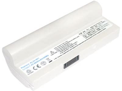 סוללה חלופית דגם AP22-1000, למחשב נייד אסוס מסדרת ASUS Eee PC