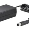 מטען מקורי למחשב נייד HP Pavilion dm4, dm1-4000ej