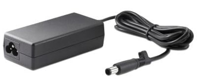מטען מקורי למחשב נייד HP Pavilion dv3, dv6, dv7, g6