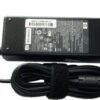 מטען מקורי למחשב נייד HP Presario CQ61, HP EliteBook 2560p, 8560w