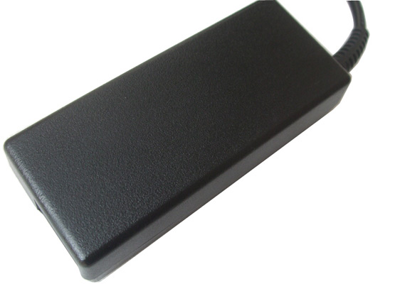 מטען מקורי למחשב נייד HP Ultrabook Envy 14, Envy 6, Envy 13