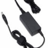 מטען מקורי למחשב נייד TOSHIBA PORTEGE Z835, SATELLITE T235D , LIBRETTO W105
