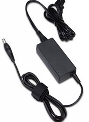 מטען מקורי למחשב נייד TOSHIBA PORTEGE Z835, SATELLITE T235D , LIBRETTO W105