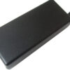 מטען חליפי למחשב נייד TOSHIBA AC100, NB100,NB200,NB205,NB250,NB300,NB305,NB500,NB505,NB520,NB550D Series