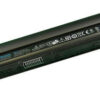 סוללה מקורית לנייד DELL Latitude E6220,E6230,E6320,E6430s
