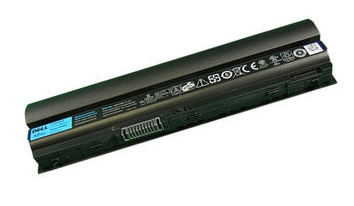סוללה מקורית לנייד DELL Latitude E6220,E6230,E6320,E6430s