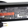 מטען חליפי למחשב נייד SONY P13, P15, P17, P27, P29 SERIES