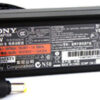 מטען מקורי למחשב נייד SONY VGP-AC10V5,DELTA ADP-30KH