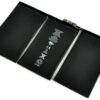 סוללה חליפית לטאבלט אייפד iPad 3 סוללה תחליפית מתאימה ל iPad 3 16GB/32GB/64GB WiFi 4G, מקט בטריה:A1389 סוללה חליפית לטאבלט אייפד iPad 3