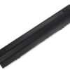 סוללה מקורית למחשב נייד HP ProBook 4340s,4540s