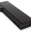 סוללה מקורית 9 תאים למחשב נייד HP ProBook 6470b,6570b, HSTNN-E04C