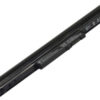 סוללה מקורית למחשב נייד HP Sleekbook Pavilion TouchSmart 15