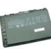 סוללה מקורית למחשב נייד HP EliteBook Folio 9470m