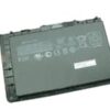 סוללה מקורית למחשב נייד HP EliteBook Folio 9480