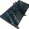 סוללה מקורית למחשב נייד Lenovo IdeaPad S206,S200 בטריה לנייד 2 תאים ל Lenovo IdeaPad מדגמי S200 ו S206,מקטים: L11M2P01 סוללה מקורית למחשב נייד Lenovo IdeaPad S206,S200