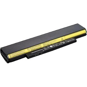 סוללה מקורית למחשב נייד Lenovo E330