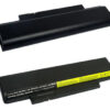 סוללה חלופית למחשב נייד  Lenovo ThinkPad Edge E130