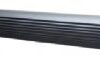 גשר תאורה לד רוחב 76 סמ 140W עוצמת הארה 12000Lm