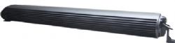 גשר תאורה לד רוחב 101 סמ 180W CREEעוצמת הארה 15000Lm