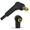 מטען מקורי למחשב נייד ASUS Series X301,X401,X501,X301A,X401A,X501A,X301U,X401U,X501U