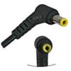 מטען חליפי למחשב נייד ASUS B400A-xh52,D450CA,D550ca,D550cars31,D550ma