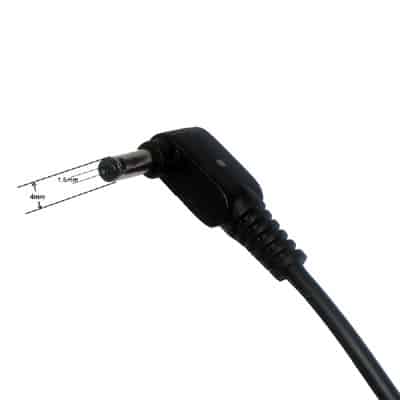 מטען חליפי למחשב נייד Asus TP501U