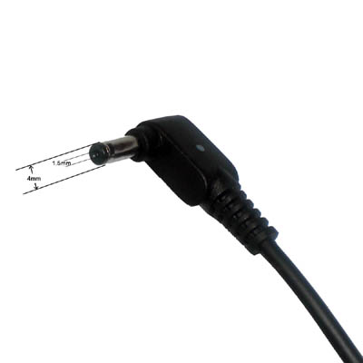 מטען חליפי למחשב נייד Asus X556U ספק כוח תחליפי למחשב נייד אסוס X556U מטען חליפי למחשב נייד Asus X556U