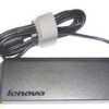 מטען מקורי למחשב נייד Lenovo ThinkPad Edge E130,E330 ספק כוח מקורי לנייד תוצרת לנבו, מקטים:40Y7659,40Y7670,40Y7662,40Y7663,40Y7666,40Y7667,40Y7671, 40Y7672,40Y7673,40Y7674,40Y7665,40Y7660,40Y7661,40Y7664, מטען מקורי למחשב נייד Lenovo ThinkPad Edge E130,E330