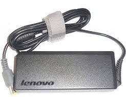 מטען חליפי למחשב נייד Lenovo ThinkPad Edge E130,E330