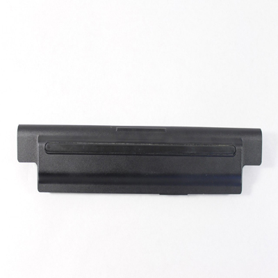 סוללה חלופית למחשב נייד Dell Inspiron 3521,3721,5521