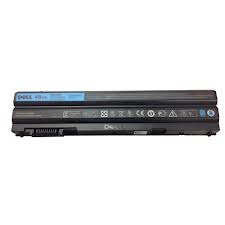 סוללה מקורית למחשב נייד Dell Inspiron 7520, 7720, 5720