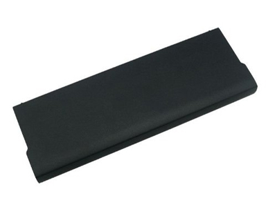 סוללה חלופית 9 תאים למחשב נייד Dell Inspiron 7520,7720