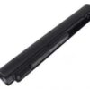 סוללה חלופית למחשב נייד Dell Inspiron 13z IN-RD31-6264
