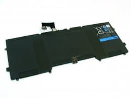 סוללה מקורית למחשב נייד Dell XPS 13