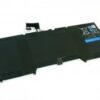 סוללה חלופית למחשב נייד Dell XPS 13