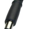 מטען מקורי למחשב נייד Dell Vostro 3360 ספק כוח מקורי לנייד מסוג דל וסטרו 3360,מקטים:PA-12 Family,PA12 Family,0V0KR,331-5968,928G4, LA65NS2-01,PA-1650-02DD מטען מקורי למחשב נייד Dell Vostro 3360