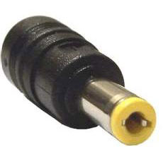 מטען חליפי למחשב נייד Acer Aspire Timeline AS3810T,AS4810T,AS5810TZ
