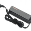 מטען מקורי למחשב נייד Lenovo Ideapad G580