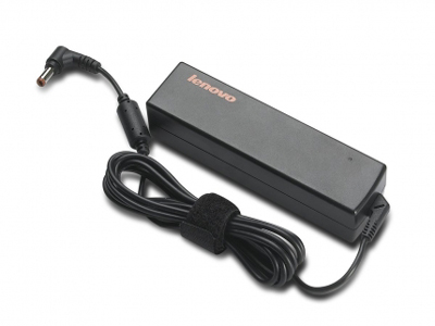 מטען מקורי למחשב נייד Lenovo Ideapad G580