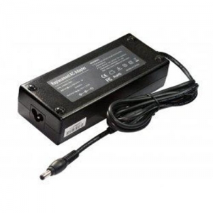 מטען מקורי למחשב נייד Asus A550CC,A550CA,A550DP,A550VB,A550VC