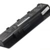 סוללה מקורית למחשב נייד ASUS N46 ,N56 ,N76 Series, A31-N56 בטריה מקורית 6 תאים לנייד תוצרת אסוס לדגמי מחשב אלו בלבד, מקטים:A31-N56,A32-N56,A33-N56 סוללה מקורית למחשב נייד ASUS N46 ,N56 ,N76 Series, A31-N56