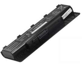 סוללה מקורית למחשב נייד ASUS N46 ,N56 ,N76 Series, A31-N56