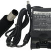 מטען תחליפי למחשב נייד Dell Inspiron 13z,13r