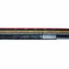 סוללה מקורית 4 תאים למחשב נייד LENOVO IdeaPad S405,S415,S310