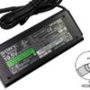 מטען מקורי למחשב נייד SONY VAIO